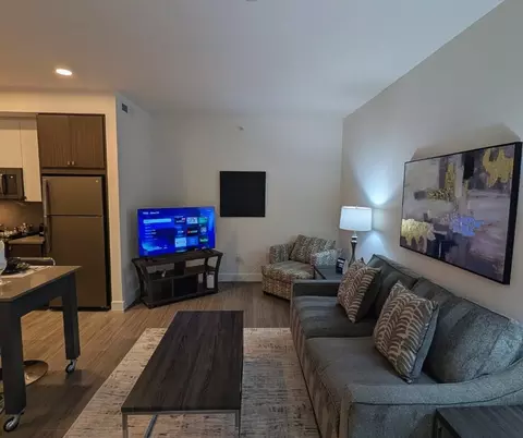 1415 17th St NW, Washington, DC 20036