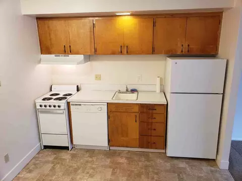 2519 E Mill Plain Blvd, Vancouver, WA 98661