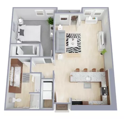 3109 Douglas Ave, Dallas, TX 75219