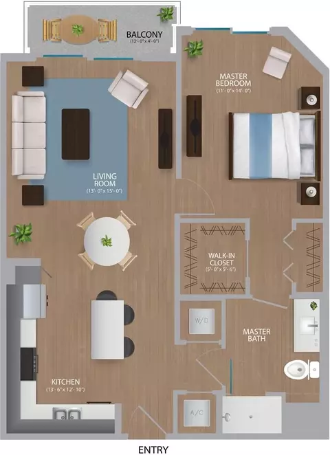 8500 Cleary Blvd, Plantation, FL 33324