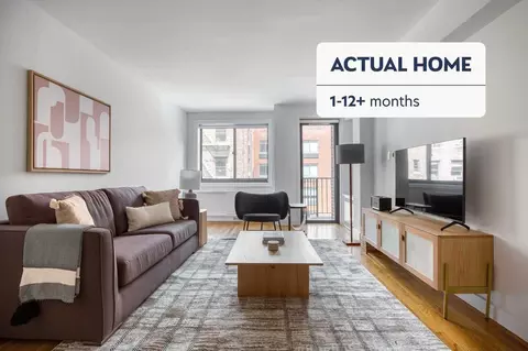 200 E 11th St, New York, NY 10003