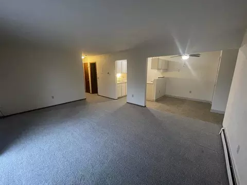1862 Feronia Ave, Saint Paul, MN 55104