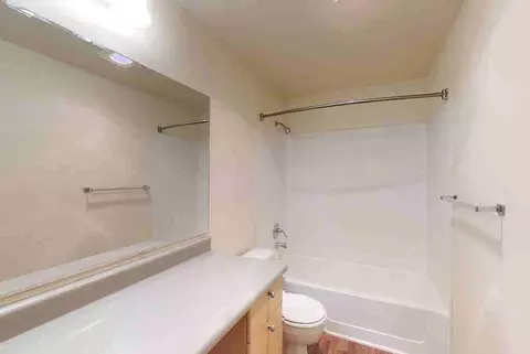 12062 Slater Ave NE, Kirkland, WA 98034 photo 15