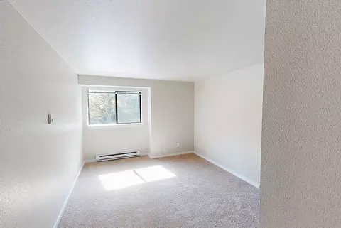 12062 Slater Ave NE, Kirkland, WA 98034 photo 13