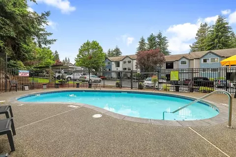 12062 Slater Ave NE, Kirkland, WA 98034 photo 2