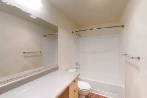 12062 Slater Ave NE, Kirkland, WA 98034 photo 15