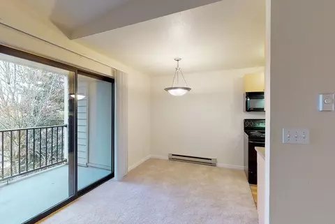 12062 Slater Ave NE, Kirkland, WA 98034 photo 10