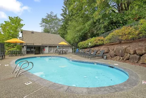 12062 Slater Ave NE, Kirkland, WA 98034 photo 19
