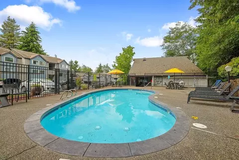 12062 Slater Ave NE, Kirkland, WA 98034 photo 18