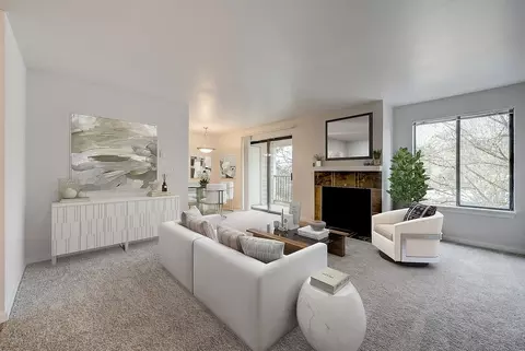 12062 Slater Ave NE, Kirkland, WA 98034 photo 6