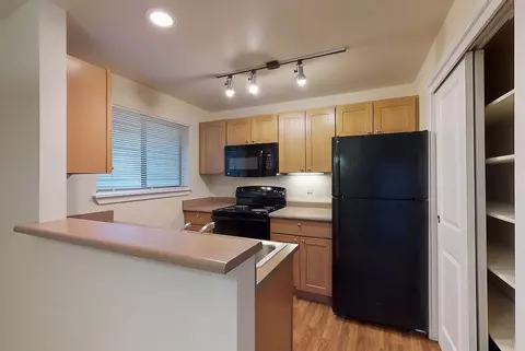 12062 Slater Ave NE, Kirkland, WA 98034 photo 9