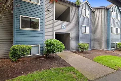 12062 Slater Ave NE, Kirkland, WA 98034 photo 21