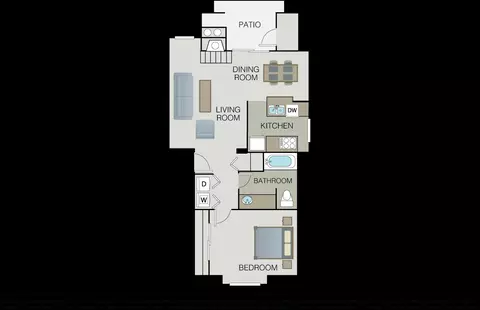 12062 Slater Ave NE, Kirkland, WA 98034