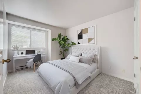 12062 Slater Ave NE, Kirkland, WA 98034 photo 7