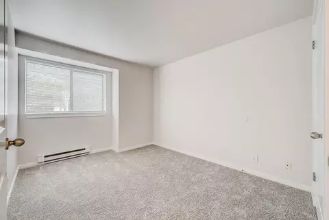 12062 Slater Ave NE, Kirkland, WA 98034 photo 11