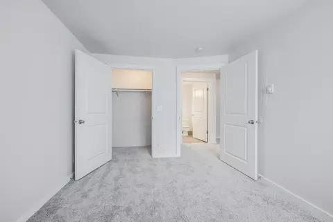 12062 Slater Ave NE, Kirkland, WA 98034 photo 12