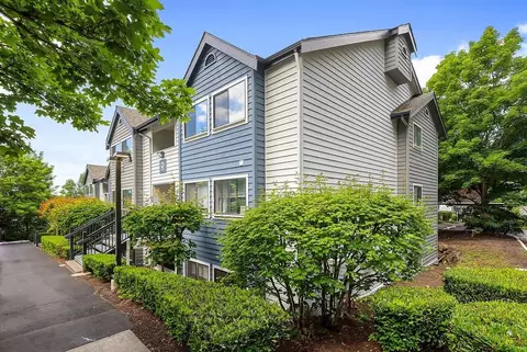 12062 Slater Ave NE, Kirkland, WA 98034 photo 4