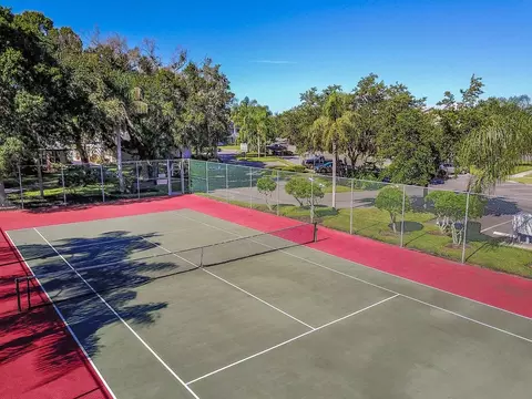419 N Briggs Ave, Sarasota, FL 34237 photo 17