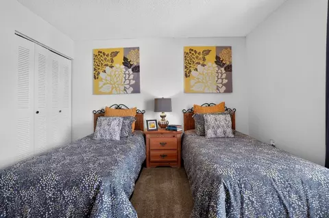 419 N Briggs Ave, Sarasota, FL 34237 photo 40