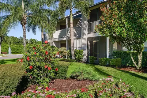 419 N Briggs Ave, Sarasota, FL 34237 photo 11