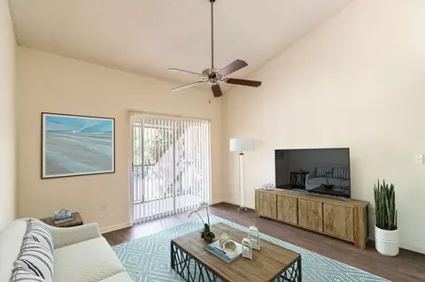 419 N Briggs Ave, Sarasota, FL 34237 photo 12