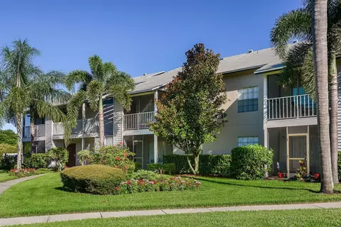 419 N Briggs Ave, Sarasota, FL 34237 photo 10
