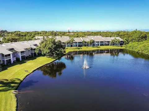 419 N Briggs Ave, Sarasota, FL 34237 photo 3