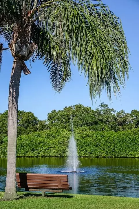 419 N Briggs Ave, Sarasota, FL 34237 photo 4