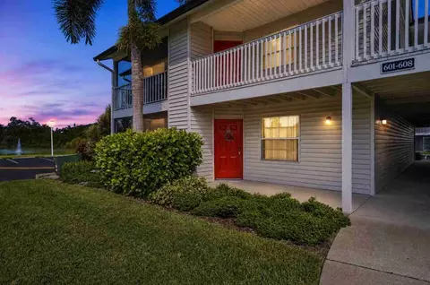 419 N Briggs Ave, Sarasota, FL 34237 photo 16