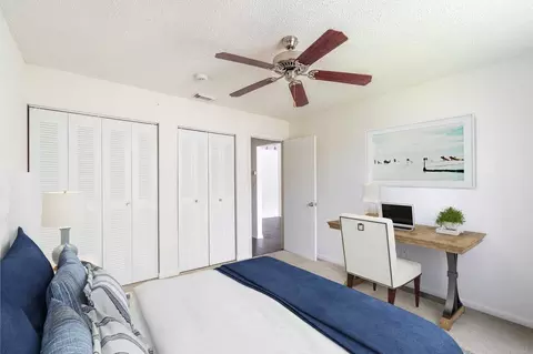 419 N Briggs Ave, Sarasota, FL 34237 photo 15