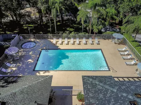 419 N Briggs Ave, Sarasota, FL 34237 photo 19