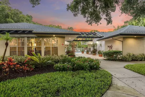 419 N Briggs Ave, Sarasota, FL 34237 photo 5