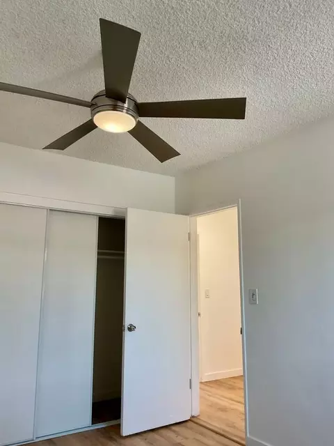 314 E Pearson Ave, Anaheim, CA 92802