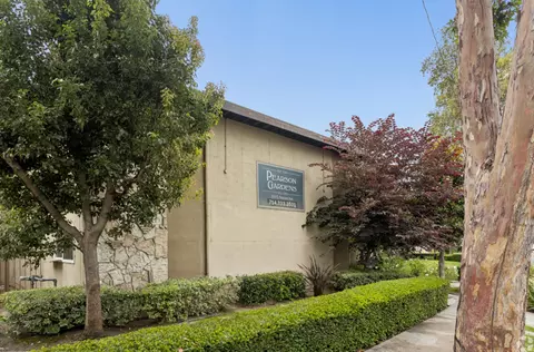 314 E Pearson Ave, Anaheim, CA 92802 photo 16