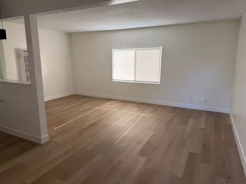 314 E Pearson Ave, Anaheim, CA 92802 photo 28