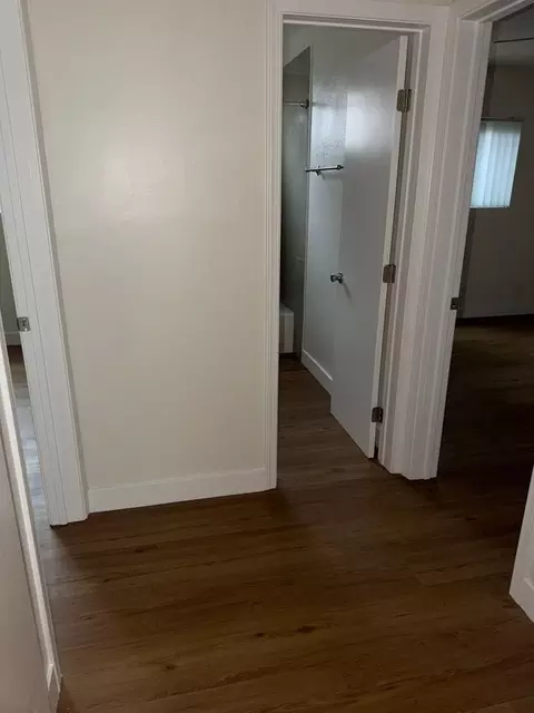 314 E Pearson Ave, Anaheim, CA 92802 photo 14
