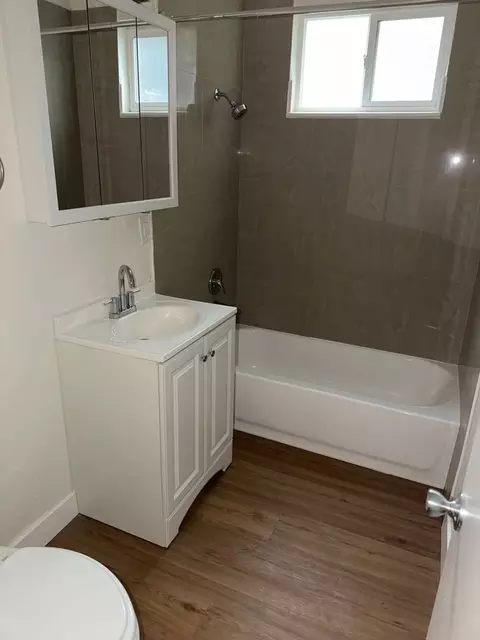 314 E Pearson Ave, Anaheim, CA 92802 photo 5