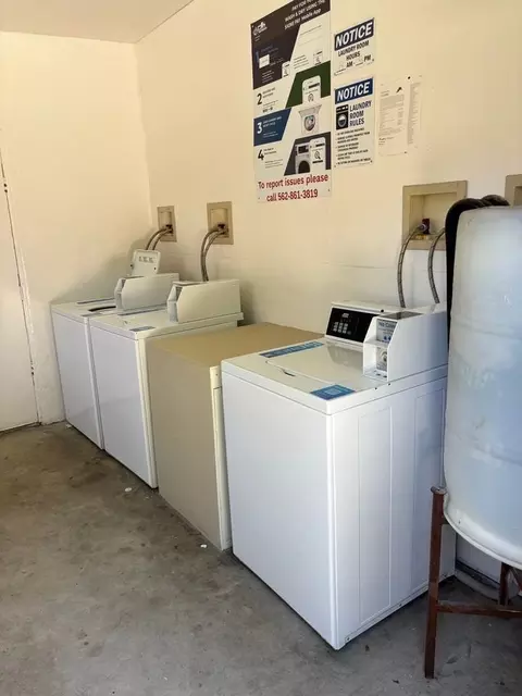 314 E Pearson Ave, Anaheim, CA 92802 photo 21