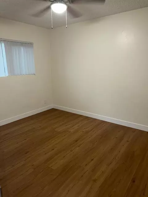 314 E Pearson Ave, Anaheim, CA 92802 photo 8