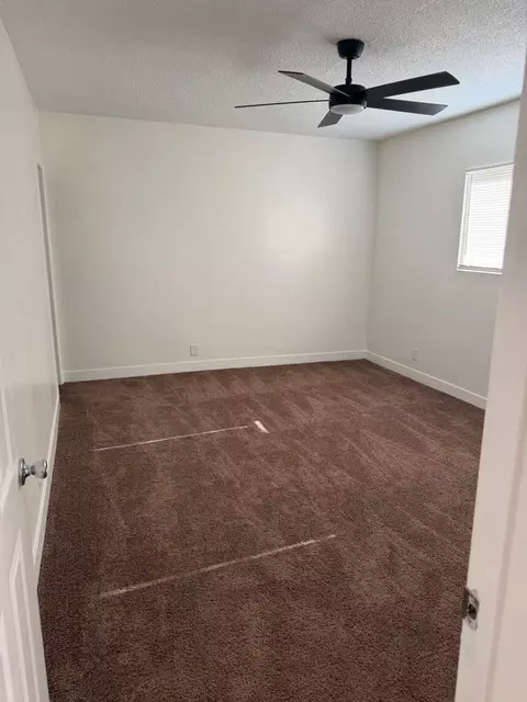 314 E Pearson Ave, Anaheim, CA 92802 photo 26