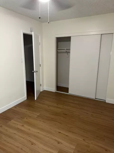 314 E Pearson Ave, Anaheim, CA 92802 photo 7