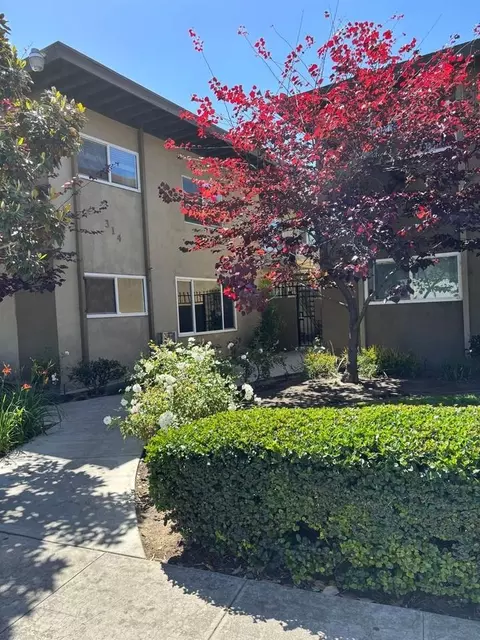 314 E Pearson Ave, Anaheim, CA 92802 photo 17