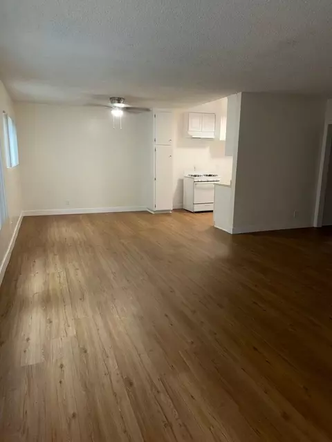 314 E Pearson Ave, Anaheim, CA 92802 photo 11