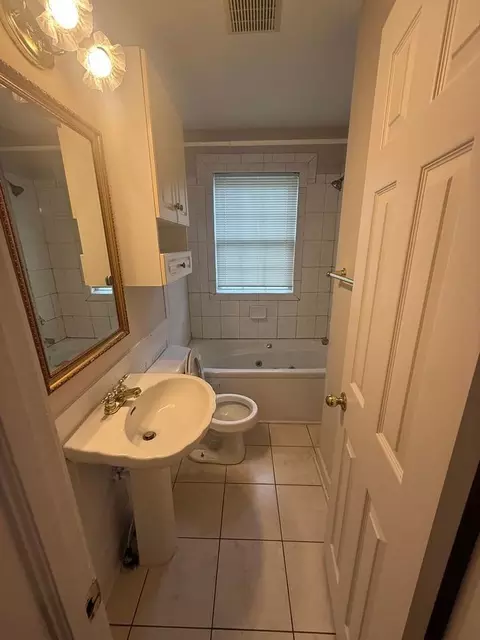 1314 Edgewood Ave, Florence, SC 29501
