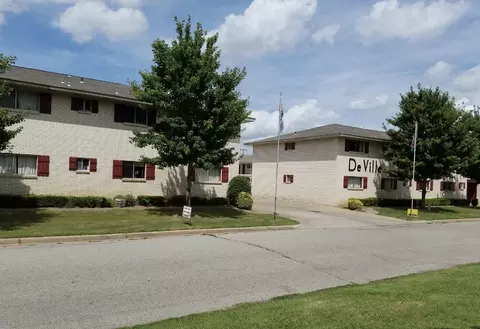 1115 E 48th St, Tulsa, OK 74105 photo 22