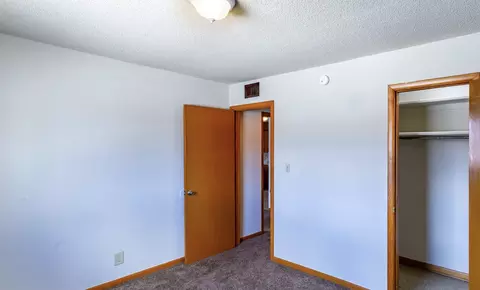 1115 E 48th St, Tulsa, OK 74105 photo 18