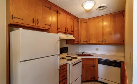 1115 E 48th St, Tulsa, OK 74105 photo 6