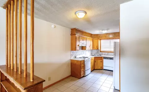 1115 E 48th St, Tulsa, OK 74105 photo 7