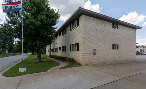 1115 E 48th St, Tulsa, OK 74105 photo 20