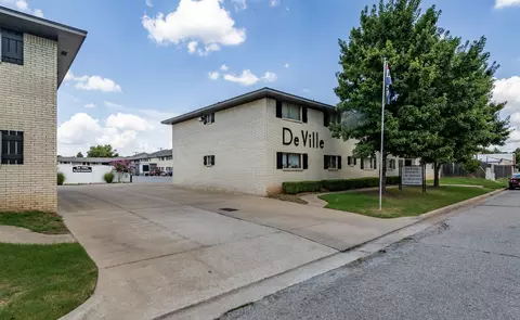 1115 E 48th St, Tulsa, OK 74105 photo 21